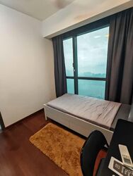 Normanton Park (D5), Apartment #555667971